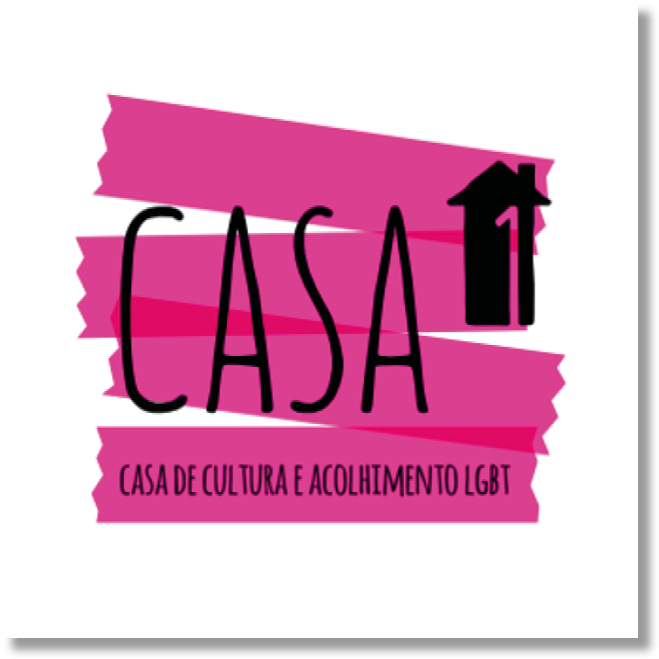 Logo Fundação Casa1