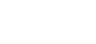 Wella Professionals